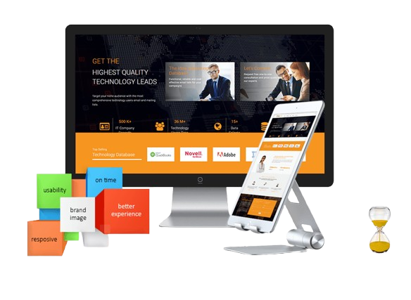 218-2187596_website-design-development-services-website-design-services-hd-removebg-preview